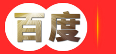 张家港铜门,张家港铜门厂家_张家港市塘桥镇妙桥豪乐雅居铜门厂